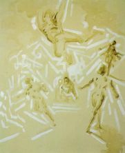1983_14_untitled (figures pieta catastrophic signs) 1983.jpg